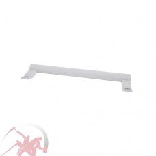 Ручка двери холодильника 669611/ 701478 Bosch