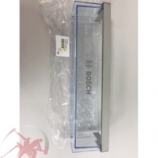 Полка двери для холодильника 00671206  Bosch-Siemens.