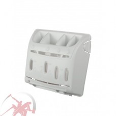 Батарея 11008849 для пылесоса BOSCH BBH21621