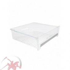 Ящик 00676214 для продуктов Chiller для холодильника, для KGN3