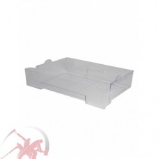 Ящик для холодильника 680288 марок Bosch-Siemens-Gaggenau-Neff