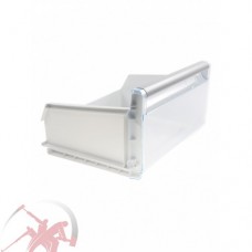 Ящик 00683848 морозильной камеры для холодильника, для KGN36/39