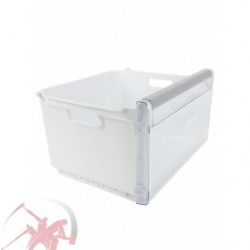 Ящик  00683849 для холодильников BOSCH KGN39