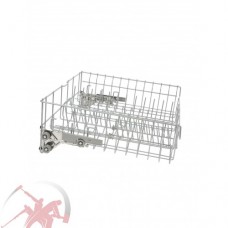 Корзина 00685076 для посуды, верхняя, в сборе