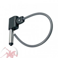 Капучинатор 00702998 для кофемашин BOSCH TES50..