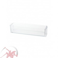 Полка 705191 на дверь холодильников марок Bosch-Siemens-Gaggenau-Neff