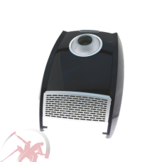Крышка в сборе синяя 00708177/ 679160 для пылесоса Бош Bosch