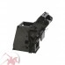Заварочный узел 00741901 для кофемашины Бош Сименс Bosch Siemens