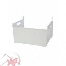 Контейнер, ящик  00743232 Big Box, для GIN.., KIN8.., KIS8.., KIV8