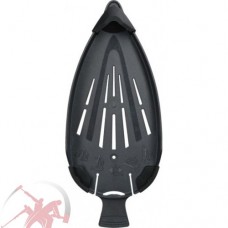 Защитная подставка 00752962 StoreProtect для утюгов TDA50/70