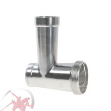 Корпус шнека для мясорубки 753388 Бош Bosch