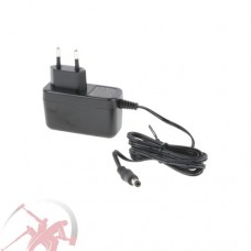 Блок питания для аккумуляторного пылесоса Athlet 00754639 22V Bosch Бош