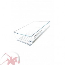 Ящик 00773901 для холодильника, для Chiller-зоны, для KGN39..