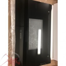 Внешнее стекло 00775559 к духовому шкафу BOSCH CDG