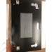 Внешнее стекло 00775559 к духовому шкафу BOSCH CDG