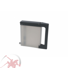 Контейнер для воды 00791032 для пароварки BOSCH CDG634, HBC24
