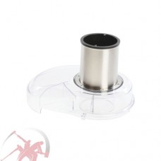 Крышка 00796005 для соковыжималки BOSCH MES4010