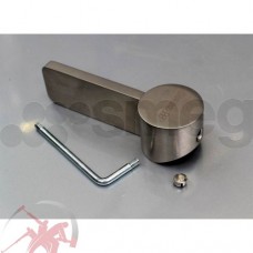 Ручка 064931275 для смесителя SMEG