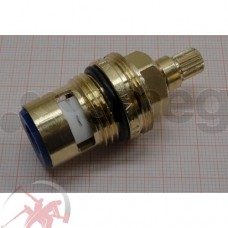 Картридж (кран-букса) 071930081 для смесителя SMEG