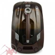 Крышка для пылесоса PARKETT MASTER XT