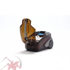 Крышка для пылесоса THOMAS PARKETT STYLE XT