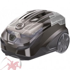 Крышка для пылесоса THOMAS PARKETT PRESTIGE XT