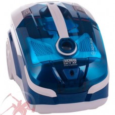 Крышка корпуса 102266 для пылесоса THOMAS SKY XT