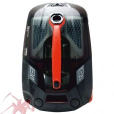 Крышка корпуса 102281 для пылесоса THOMAS LID WAVE XT
