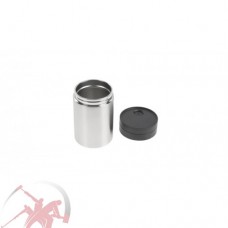 Термос 11005967 для молока к кофемашине BOSCH CTL6.., C15/7..