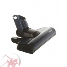 Щётка 11010071 со съёмным роликом для BOSCH BBH216RB3
