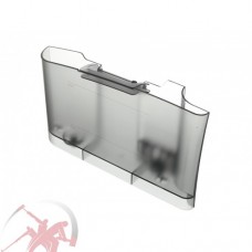 Канистра 11010302 для воды для кофемашины BOSCH TES5.., TE5