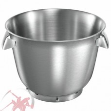 Чаша 11015943 для кухонного комбайна  Bosch MUM9.. (OptiMUM)