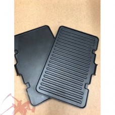 Панели 5517910001 для гриля DELONGHI