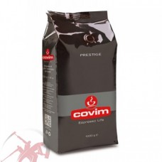 Кофе в зернах Covim Prestige 1196 (1 кг)