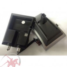 Ремкомплект для кофемашины Бош Bosch 12003615= 00623823