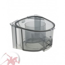 Контейнер 12003978 для сбора пыли BOSCH BGS21