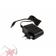 Блок питания 30v для аккумуляторного пылесоса Бош Bosch 12006117