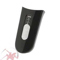 Ручка с переключателем 12006402 для аккумуляторного пылесоса Bosch Athlet