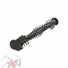 Ролик с щетиной 12008913 для электрощетки BOSCH Athlet BBH2..