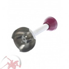 Ножка блендера 12009580 соединение  для BOSCH MSM24