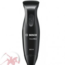 Моторный блок/привод черный-антрацит 600w 12010875 для блендера Бош Bosch