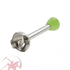 Ножка блендера 12010879 для BOSCH MSM2623G