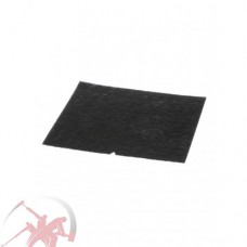 Продувочный фильтр 12011362/ 750441 для пылесоса Бош Bosch