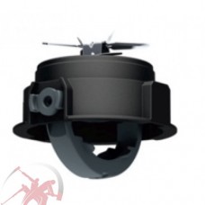 Нож в комплекте 12011420 для блендера Бош Bosch