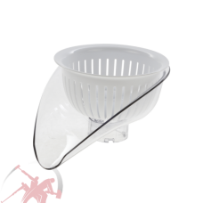 Емкости для цитруспресса без конуса 12011451 к мясорубке Бош Bosch