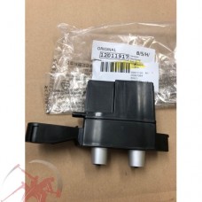 Носик, распределитель 12011917 подачи кофе к кофемашине BOSCH