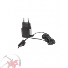 Зарядное устройство 12012377 25 В для пылесоса BOSCH BBHMOVE1N