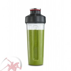 Бутылка 12012850 с крышкой 2Go для MMBM7G3M