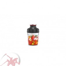 Измельчитель 12012855 в сборе для BOSCH MMBM7G3M