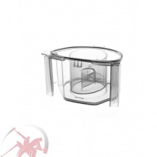 Контейнер 12012930 для сбора пыли BOSCH GS20-FCPR